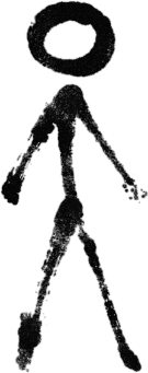 Instinct logo